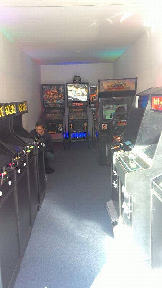 Lenovo_MAW_retroarcades