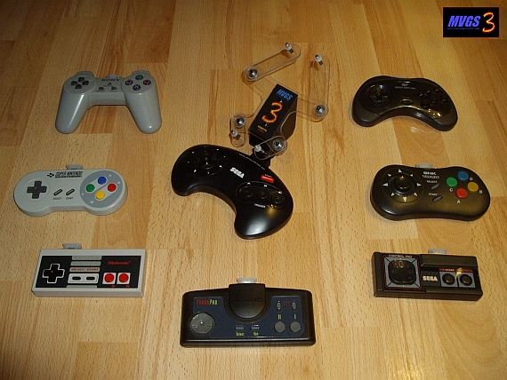 1-Mvgs3-Ausretrogamer