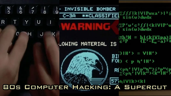HackingSupercut-2