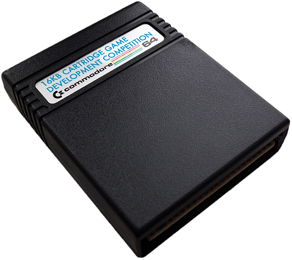 cartridge-C64-16k-COMPO