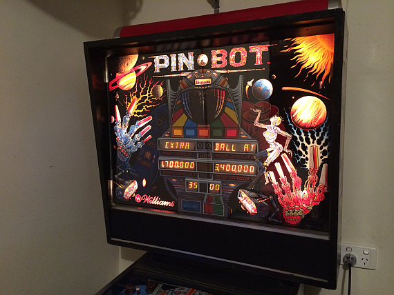 Pinbot_6