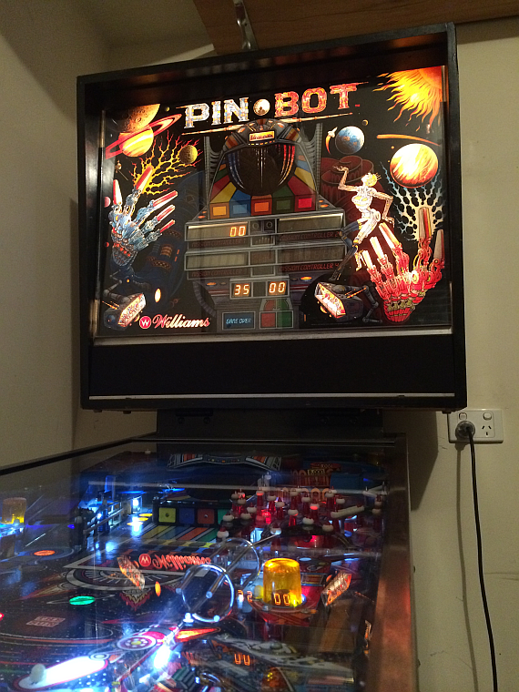 Pinbot_7
