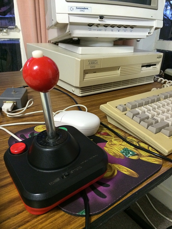 auction_Amiga3000