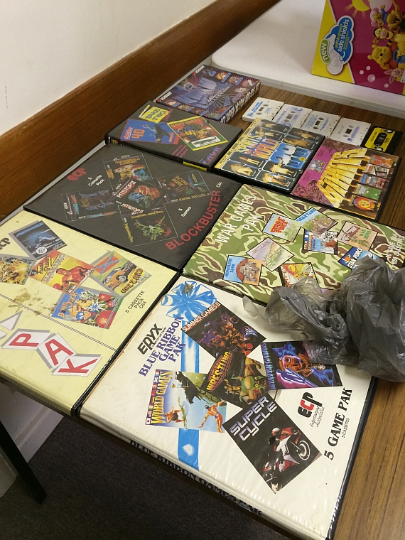 auction_C64_compilations