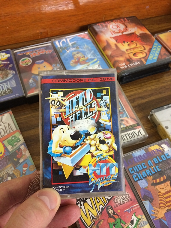 auction_headoverheels