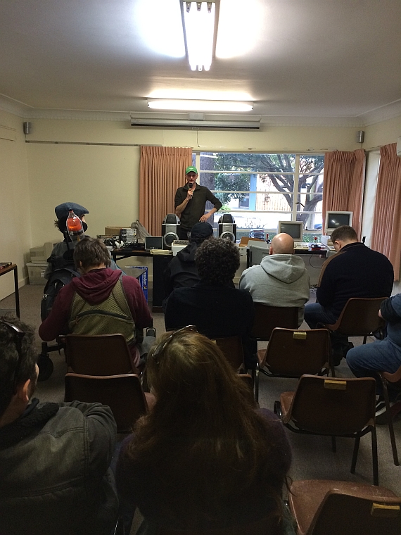 auction_let_it_begin