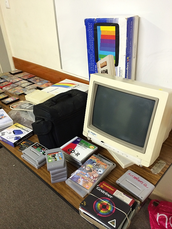 auction_monitor_SNES