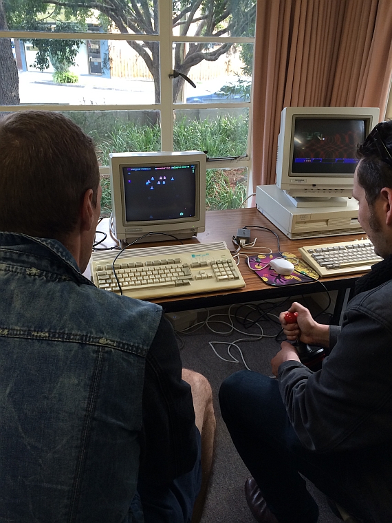 auction_squeezingsomeaction