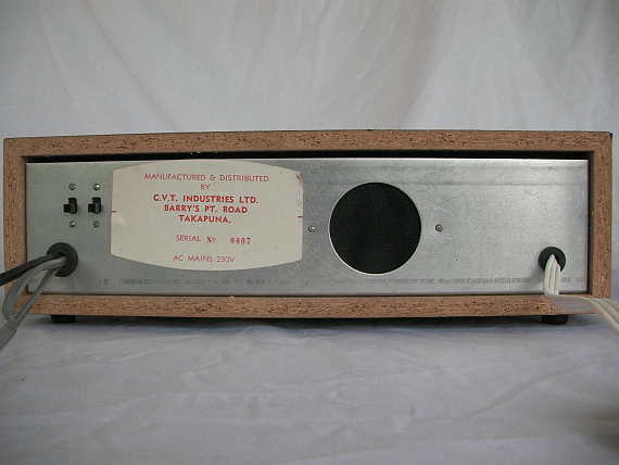 hipster_videosport_3