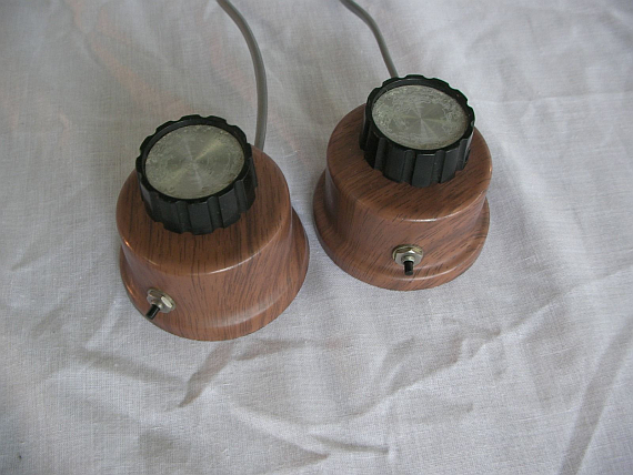 hipster_videosport_4