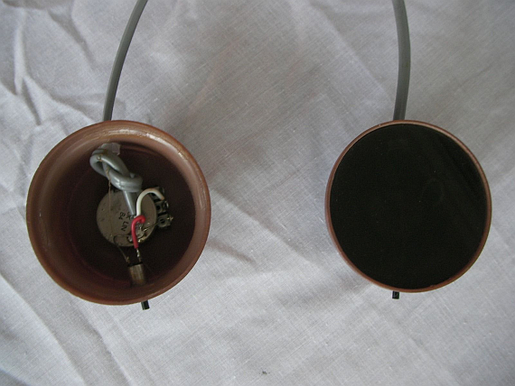 hipster_videosport_5