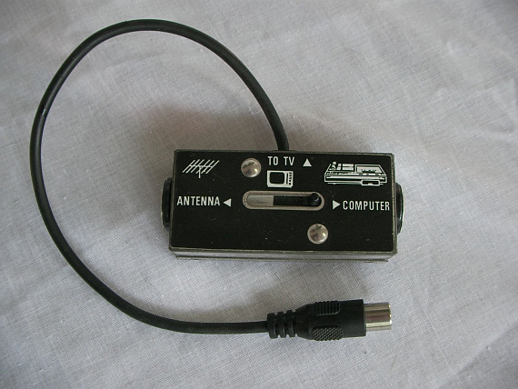 hipster_videosport_6