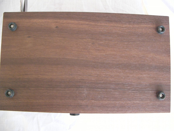 hipster_videosport_8