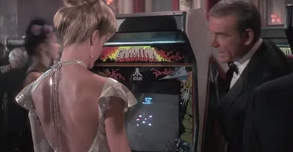 ArcadesInMovies_Title