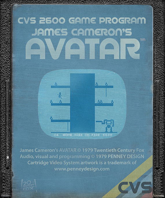 retro-cart-avatar