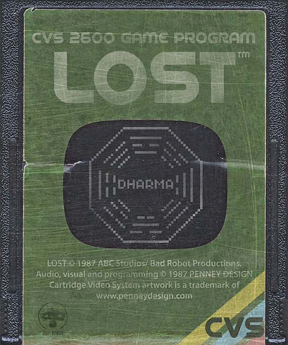 retro-cart-lost