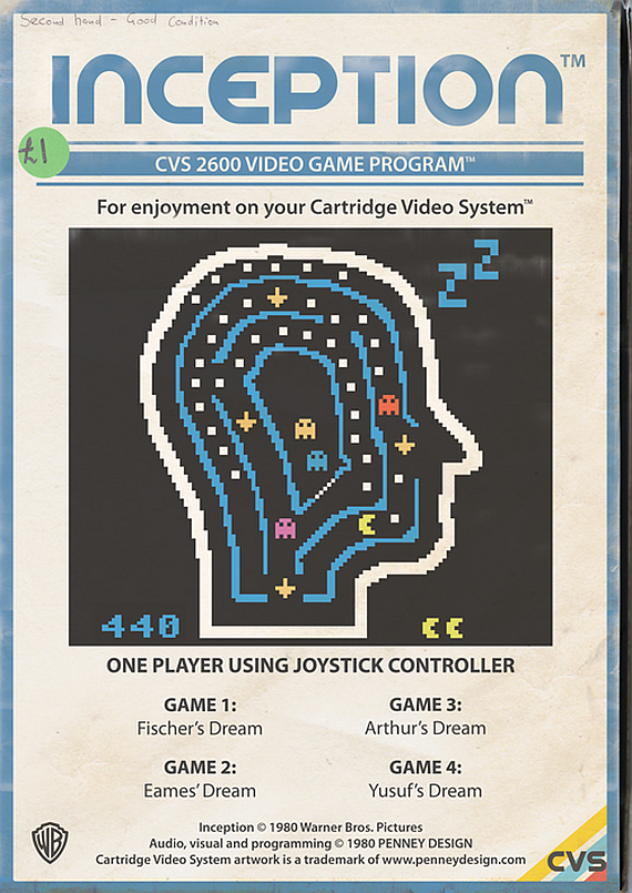 retro-game-inception