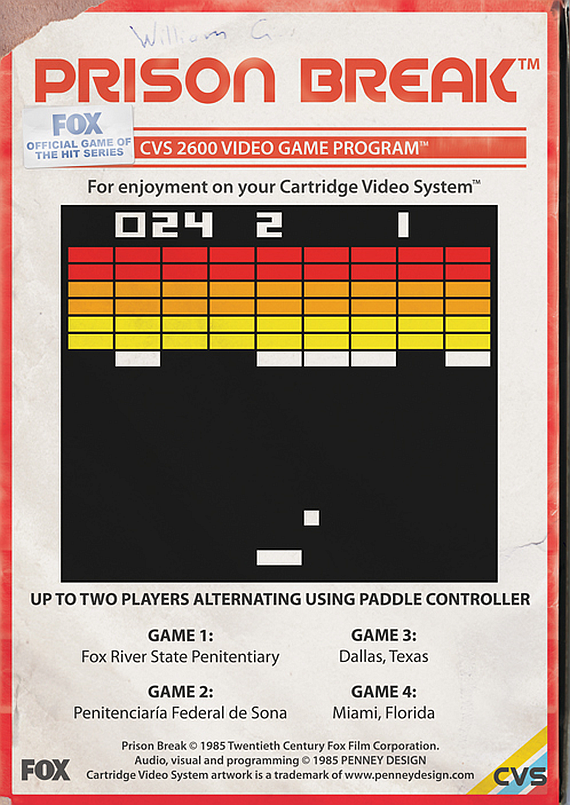 retro-game-prison