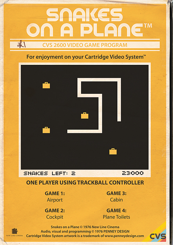 retro-game-snakes
