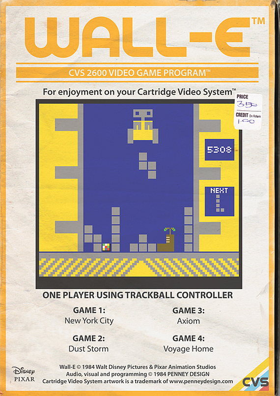 retro-game-walle