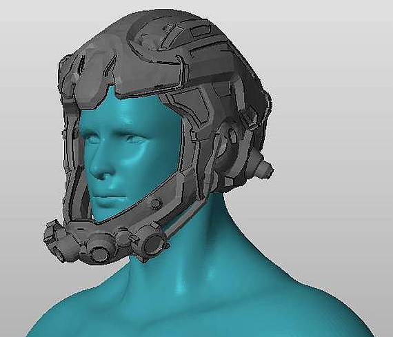CW_CAD_helmet_plan