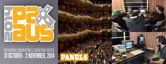 PAXAus2014_schedule_title