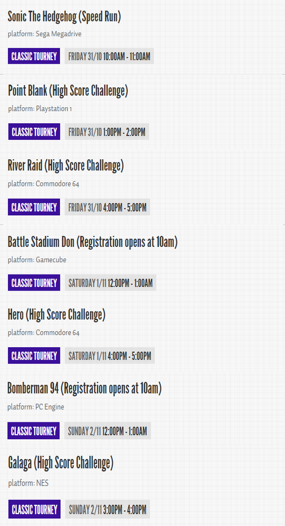 RetroGaming_Tourneys
