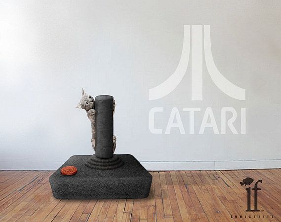 cAtari