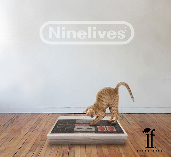 nine-lives-rendering04