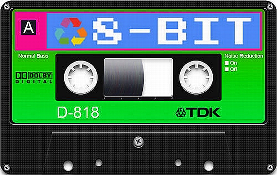 8bit-mixtape_TITLE