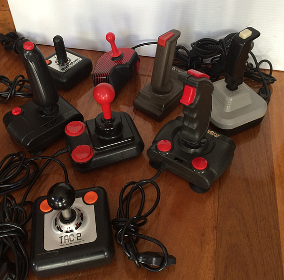 Joysticks_all