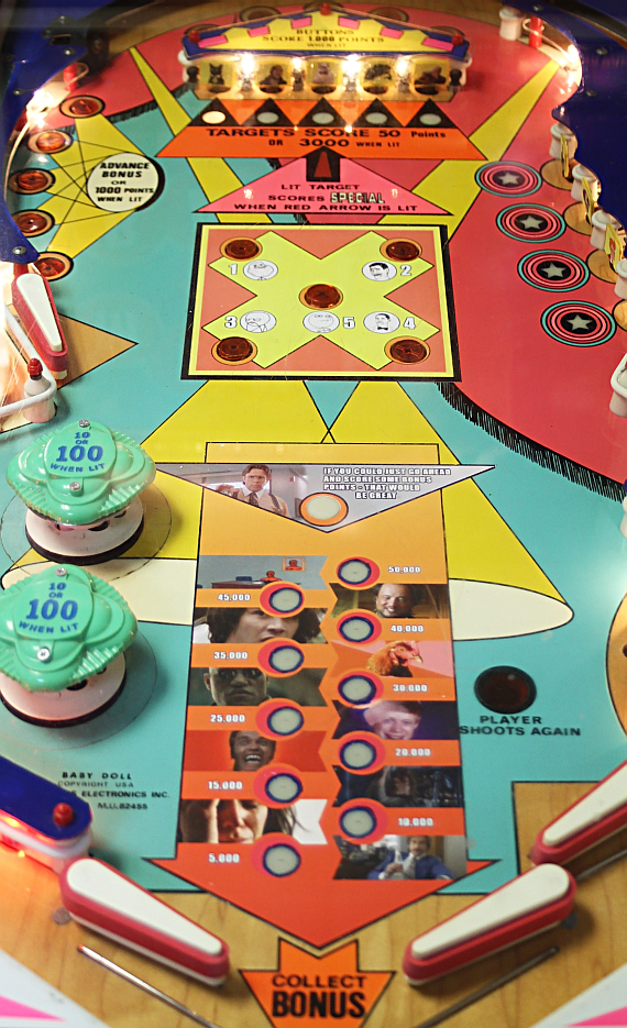 MemeBall_playfield