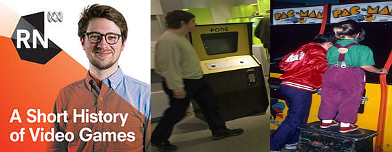 ABCRN_ShortHistory_title