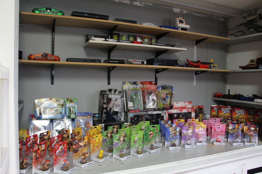 Nirvana_Amiibo_large