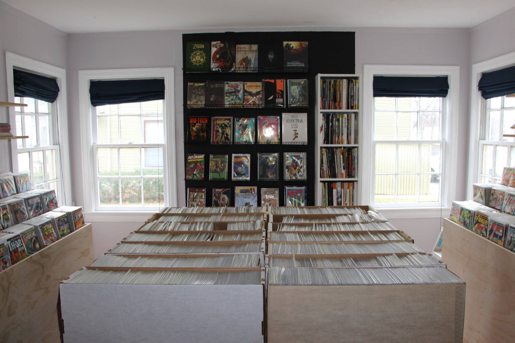 Nirvana_Comics_Large