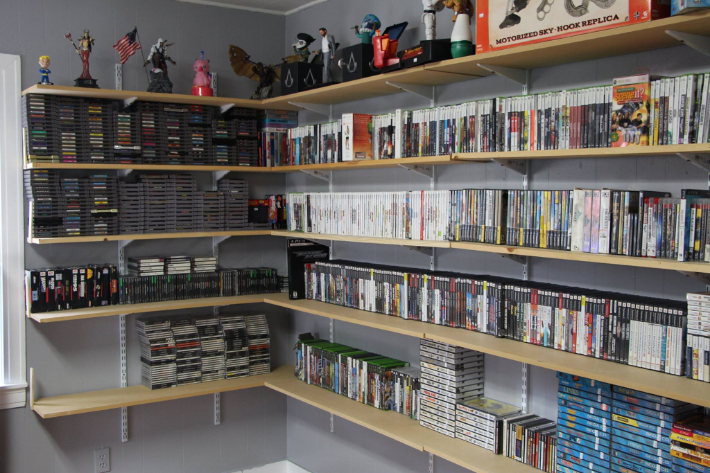 Nirvana_Game_wall_Large