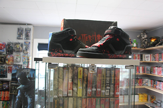 Nirvana_Splatterhouse