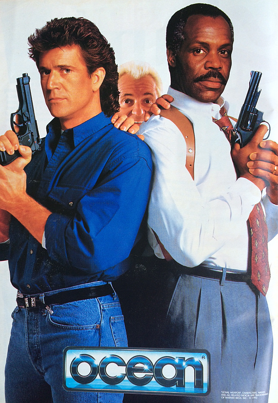 XmasSpirit_LethalWeapon_vg