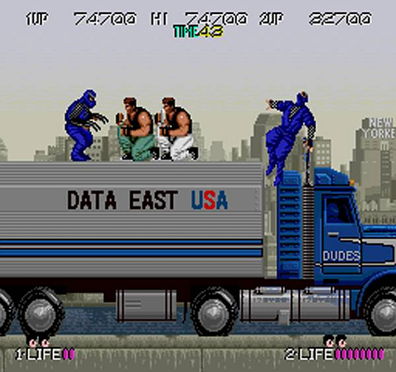 screens_DN_badDudes