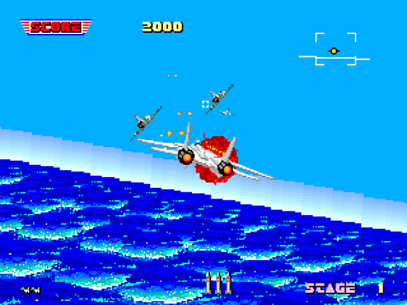 screens_afterburner