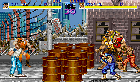 screens_finalfight