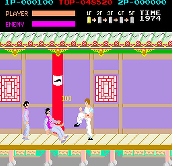 screens_kungfu