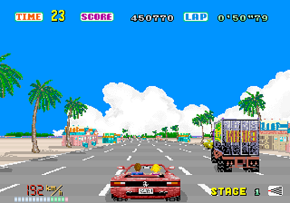 screens_outrun