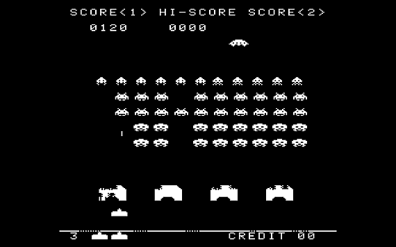 screens_space-invaders