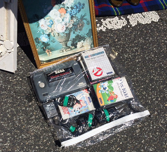 thrill_market_bundle