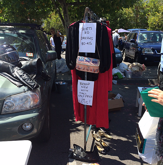 thrill_market_pacmanbag