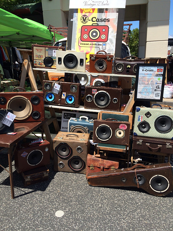 thrill_market_speakers