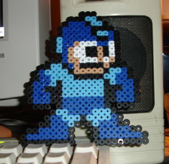 bead art 2