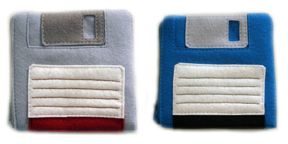 floppy disk purces