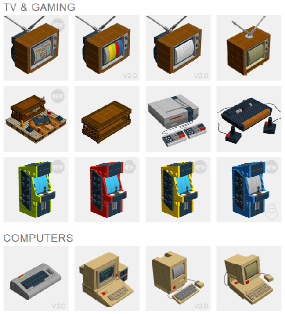 1_building guides screenshot